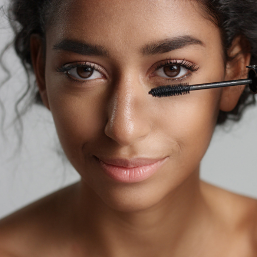 Eyelash Lift at Skintastic Spa Boutique in Philadelphia, PA