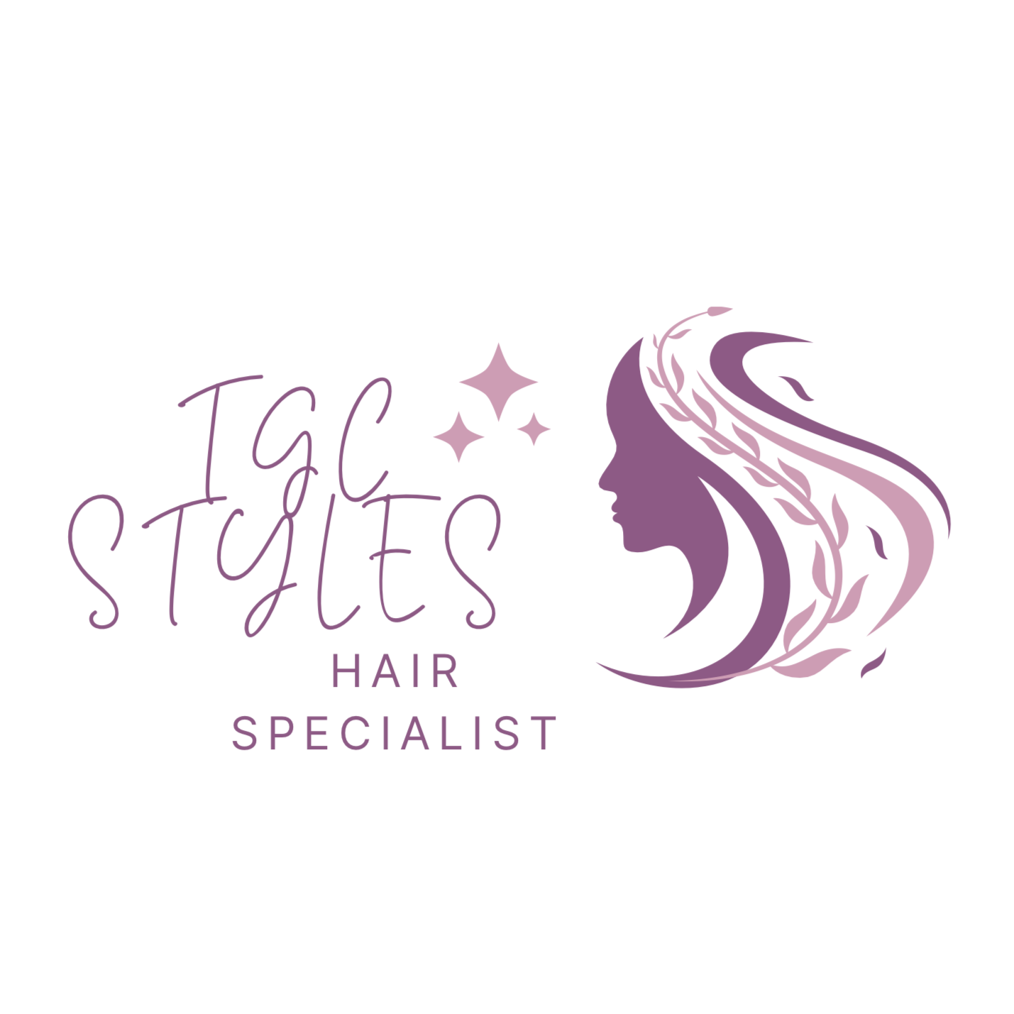 4-10 STITCH BRAIDS at TGC Styles LLC in Columbia, SC