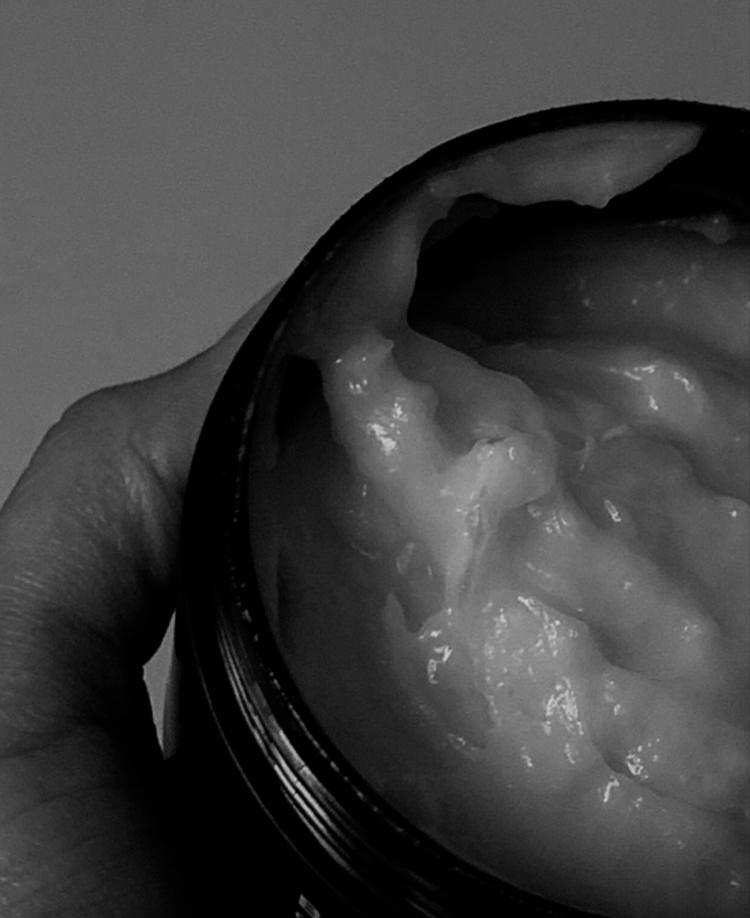 Moisture Treatment at Mane Avenue in Birmingham, AL