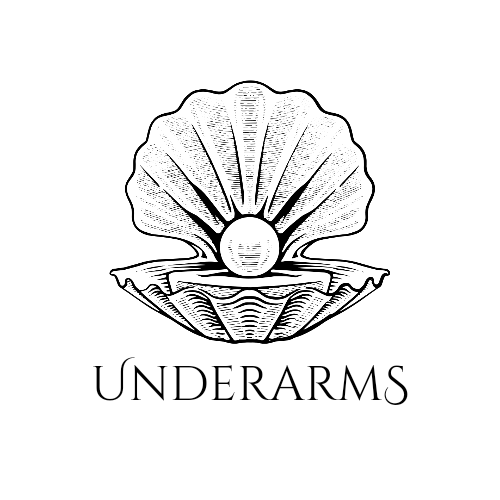 UNDERARM WAX