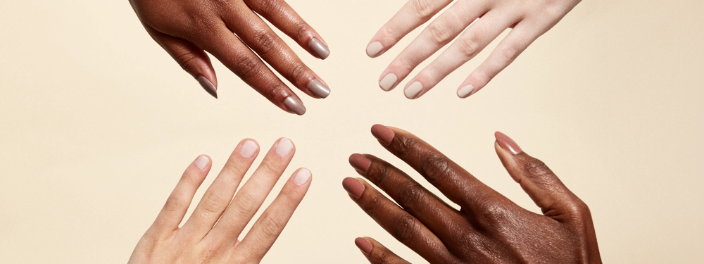 Gel Removal