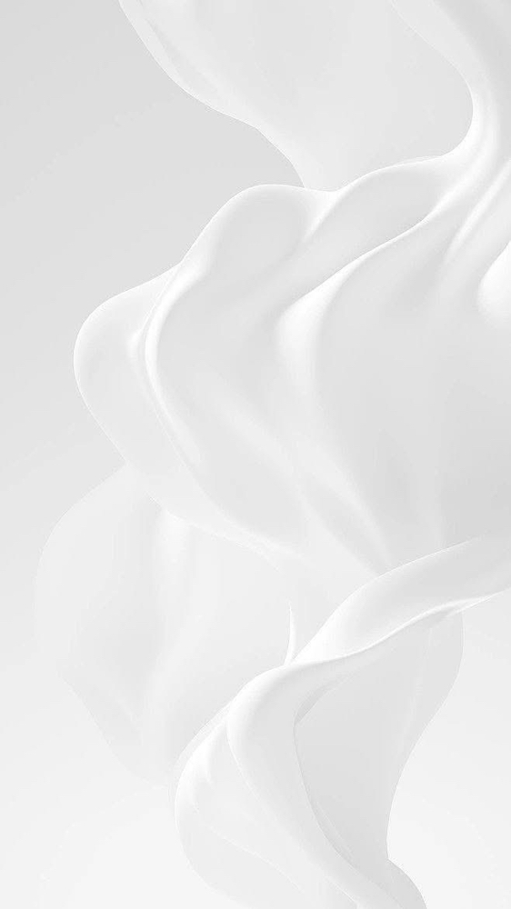 The Full at Evara Salon + Suites in Clarksville, VA