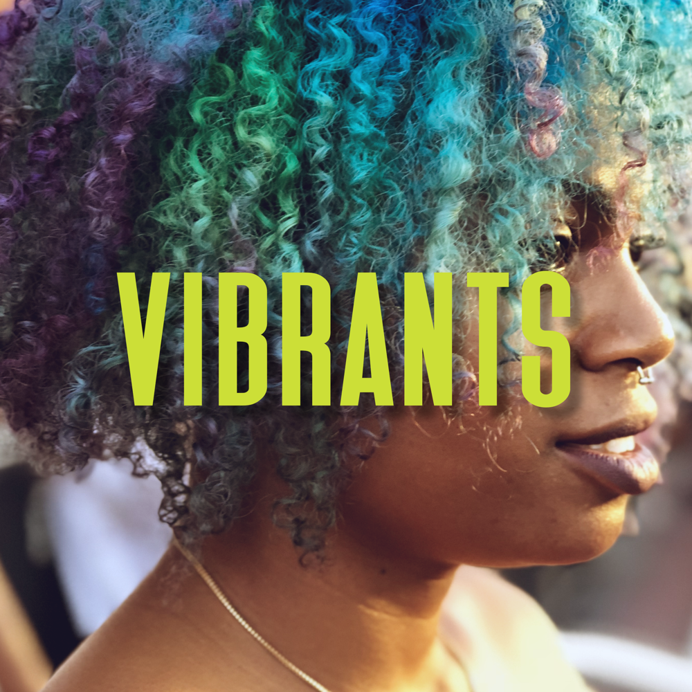 VIBRANTS