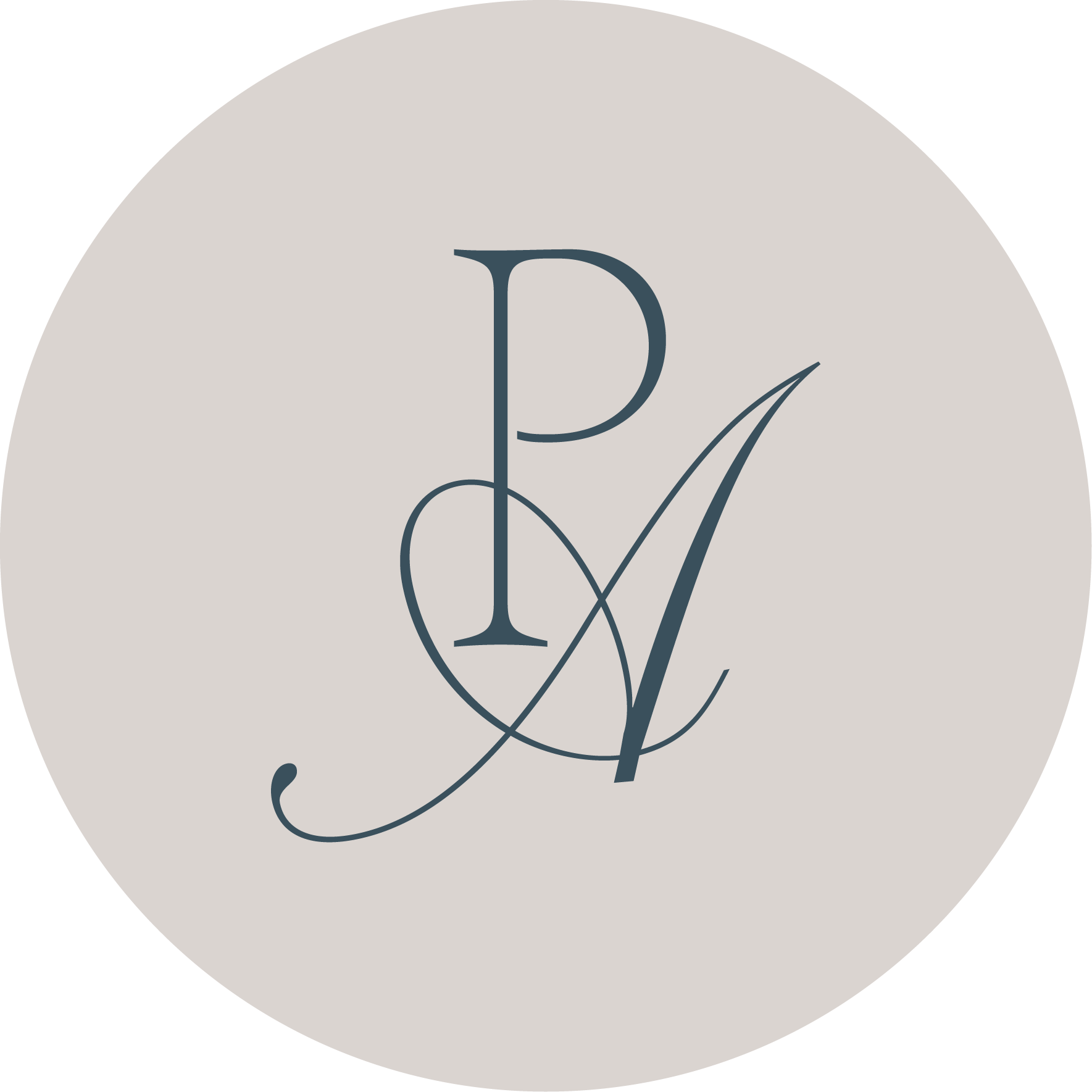 Maintenance Brazilian Wax