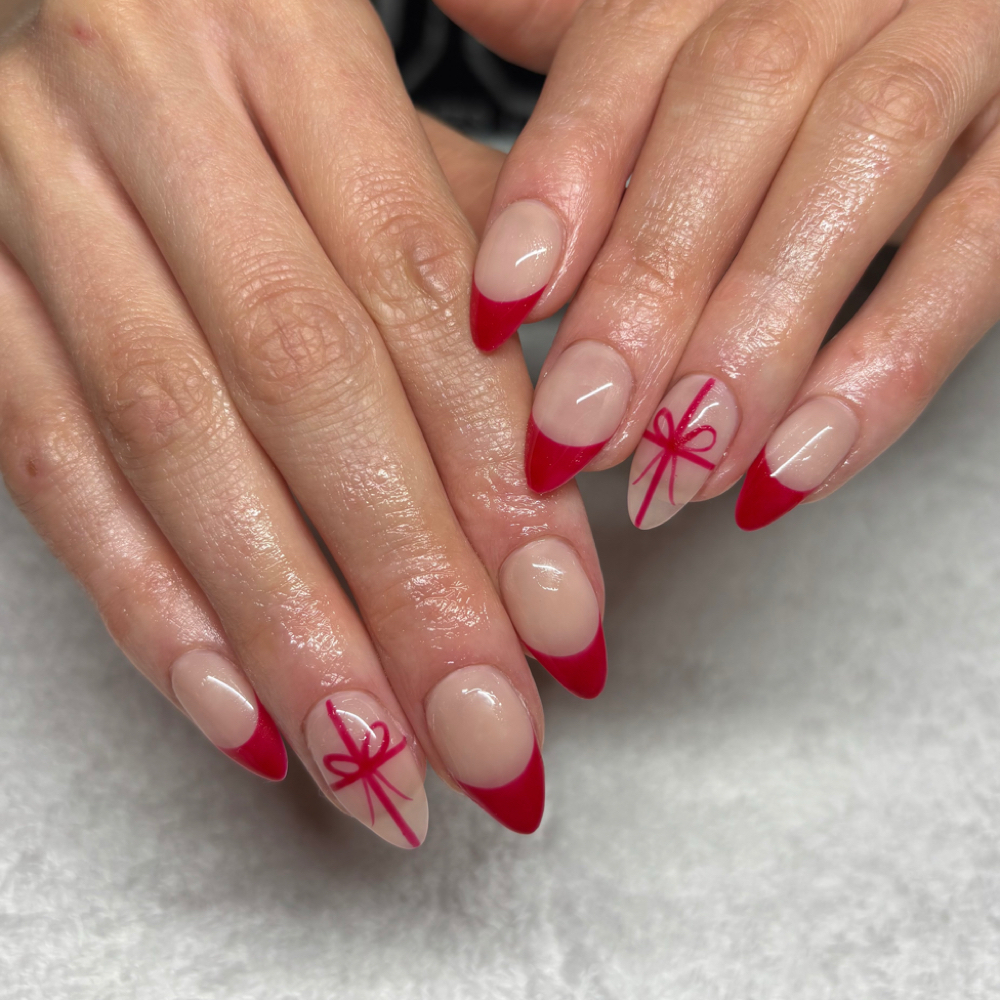 Level 1 at Bare Beauty by Alayna in Bunker Hill, IL