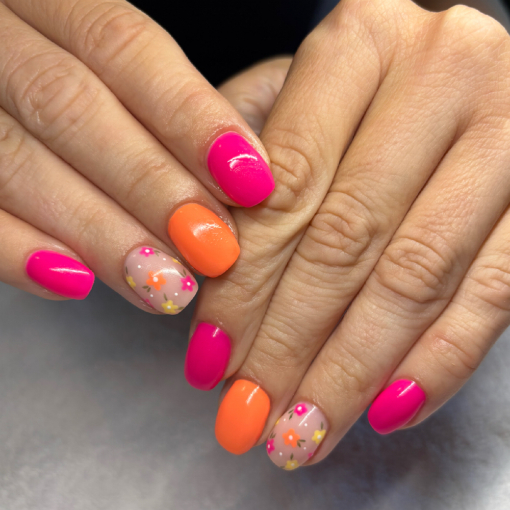 Level 1 at Bare Beauty by Alayna in Bunker Hill, IL