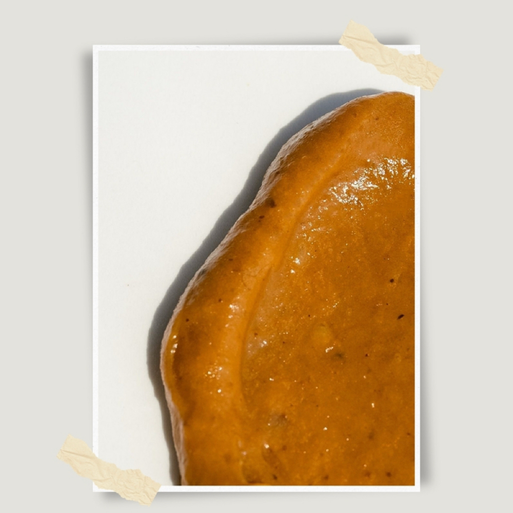 Pumpkin Spice & Everything Nice at Alluring Soul in Joplin, MO