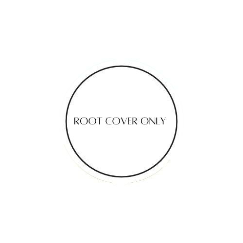 Express Root Touch Up