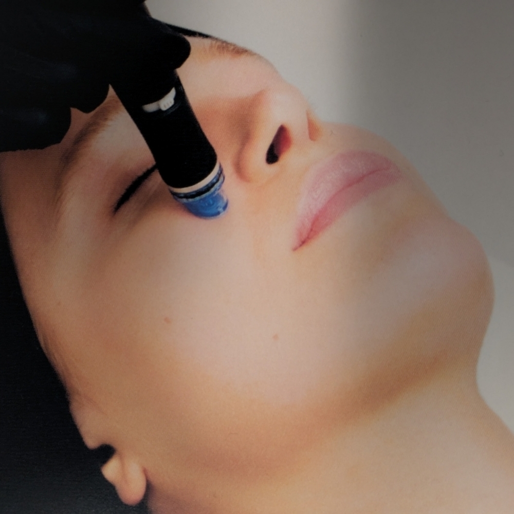 Signature Hydrafacial at The Bri Effect in Montgomery, TX
