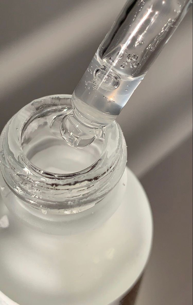 Scalp Treatment