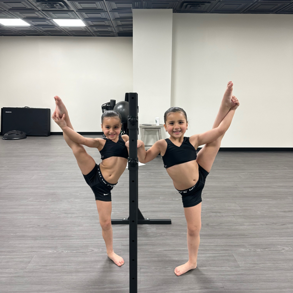 Private Lesson For 2 at The Dance Tutor 2 in Staten Island, NY