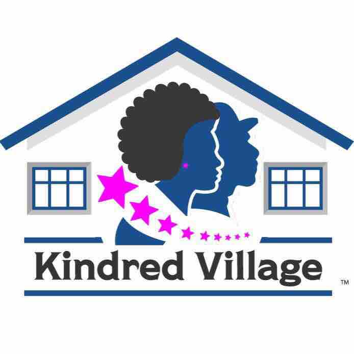 Donation to Kindred Village