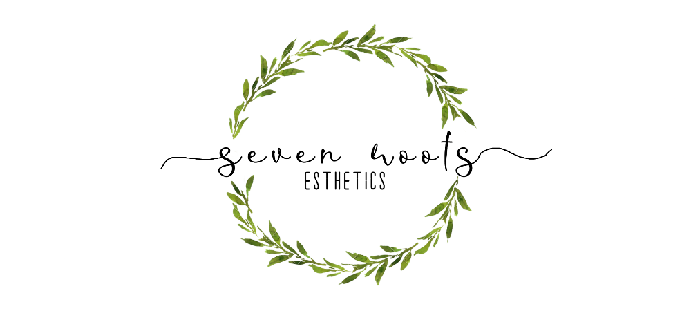 Gift Certificates Available