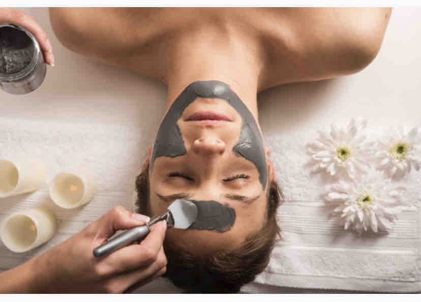 Basic Facial