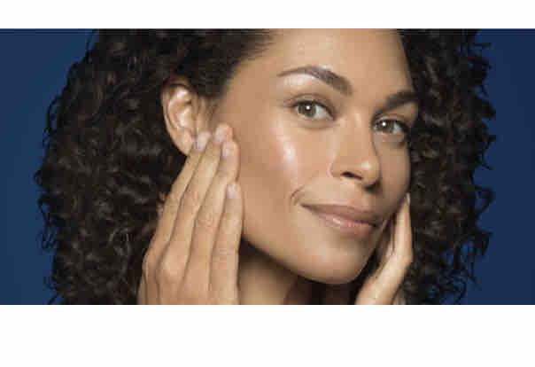 First Time Custmer Facial