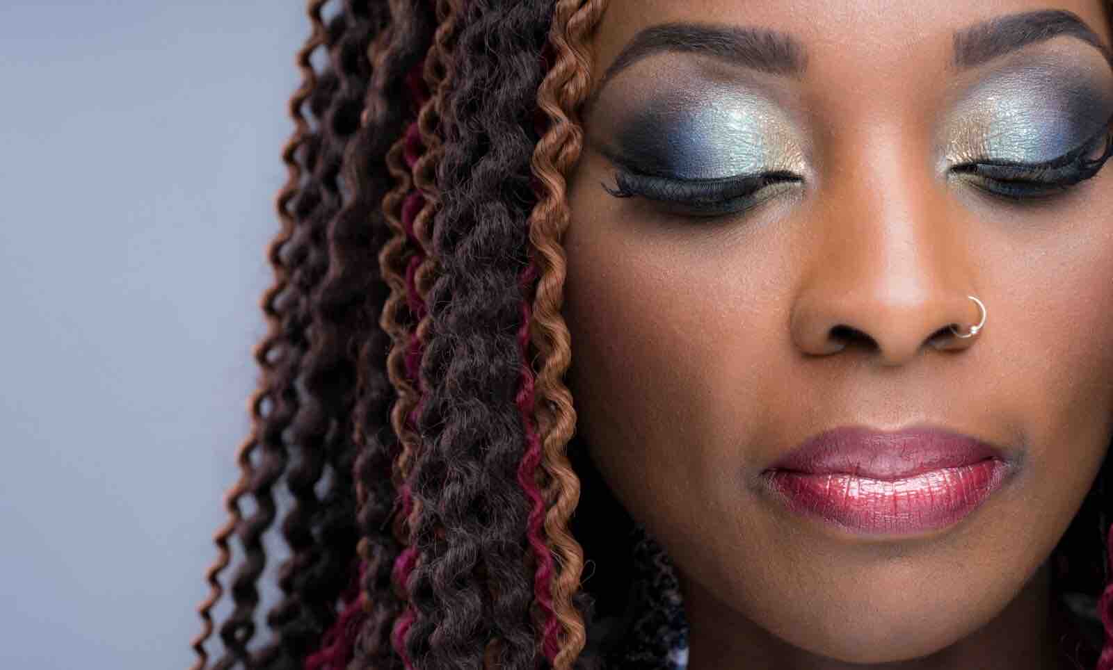 Make Up Services