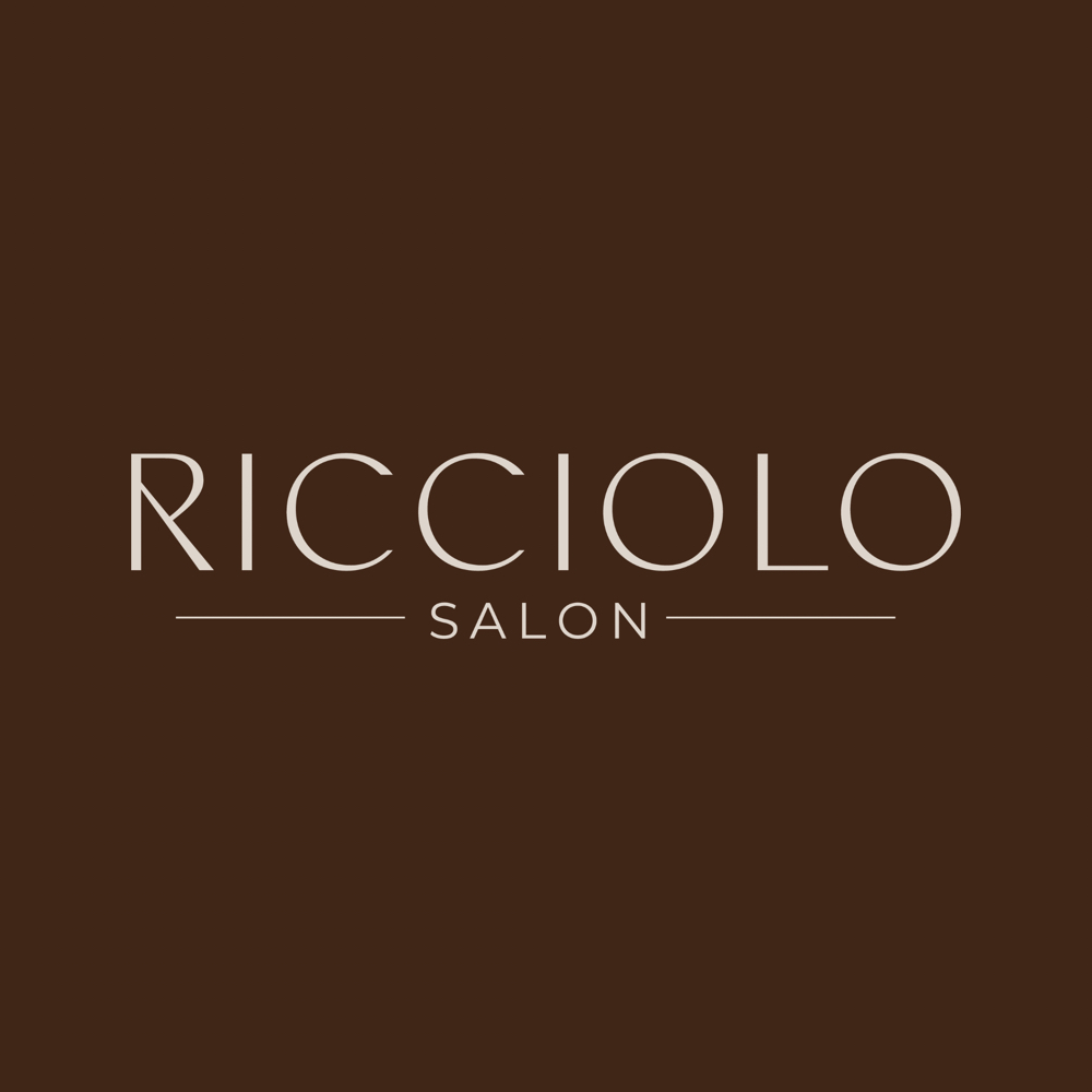 Ricciolo Salon Services at A Total Babe - Beauty & Bronzing Services in Jurupa Valley, CA