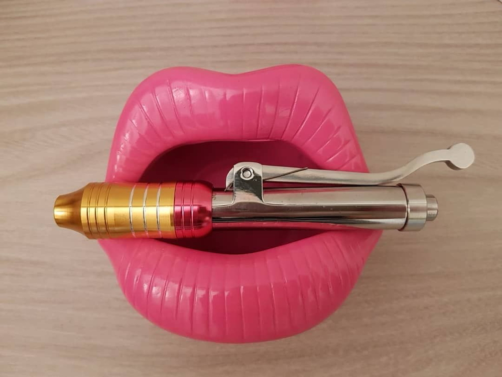 Full Glam Plump-2ML