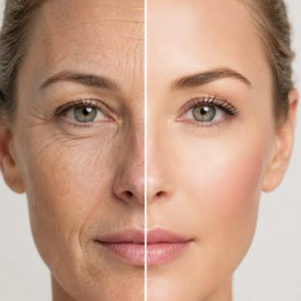 Advanced Skin Renewal Microneedling at Beverly Beauty Skincare and spa in Chicago Il, IL