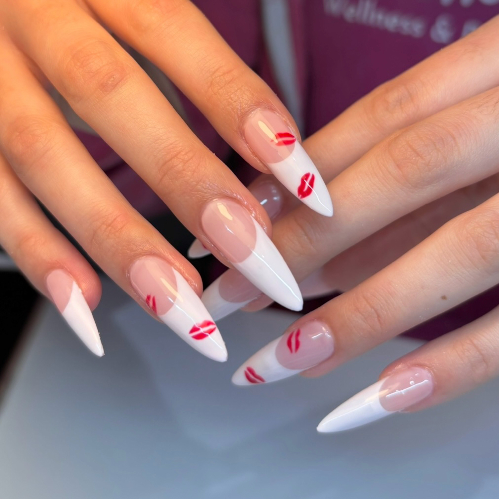 Extenstions