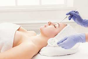 Express Facial