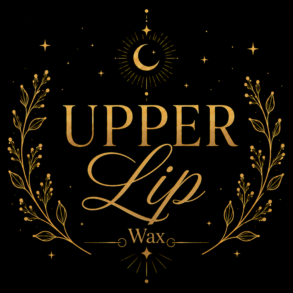 Lower Lip at Enchanted Skin and Wax in Mars Hill, NC