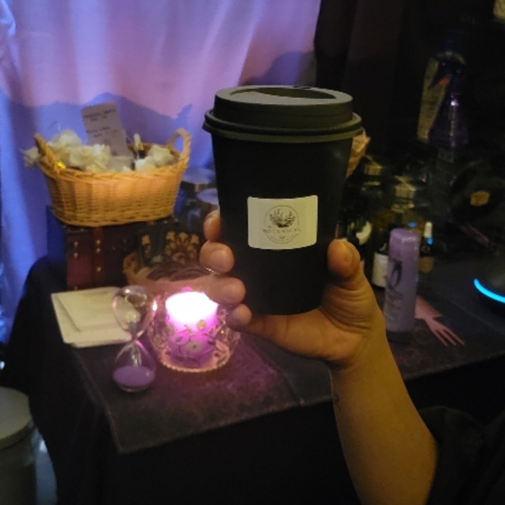 Leo Luxe Ritual at Luxe Beauty by Lupe in Camarillo, CA