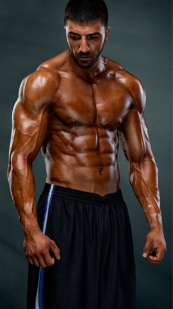 BPC-157 at Allura Wellness & Beauty in Houston, TX