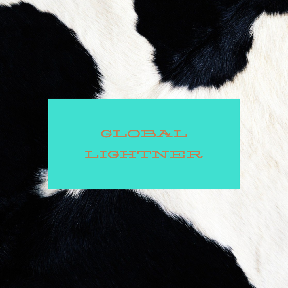 Global Lightner