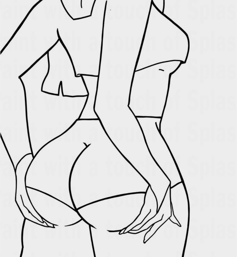 Buns🍑