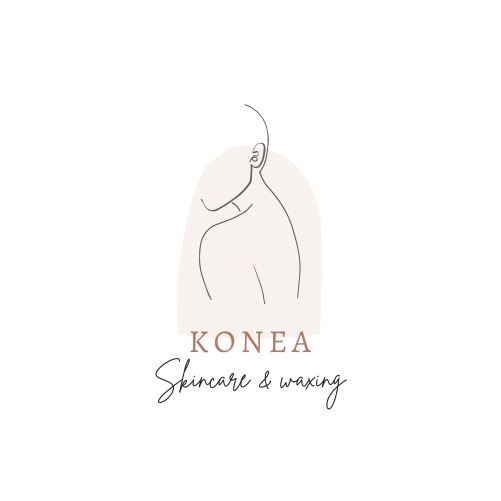 Konea Exclusive Facial Treatment