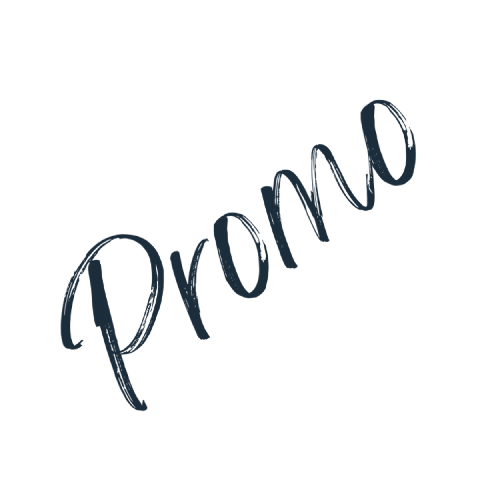 30Min Upgrade With Savings Card