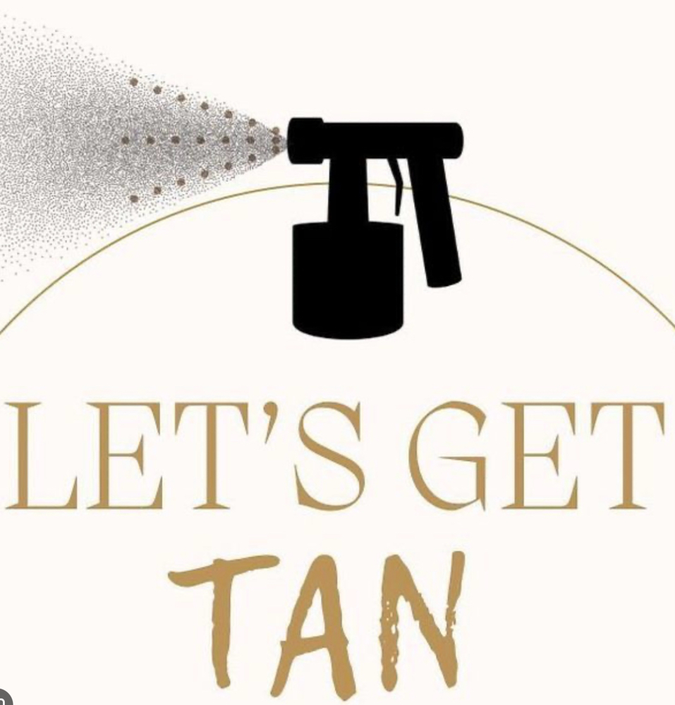 Spray Tan Series