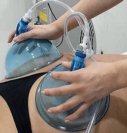 BBL Treatment