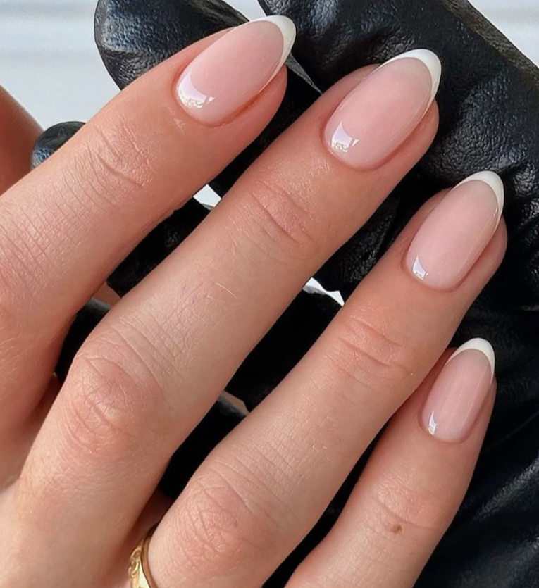 French Tips