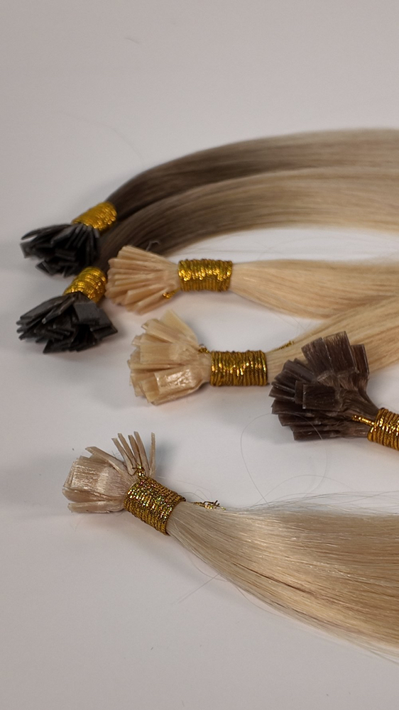 Other Extensions