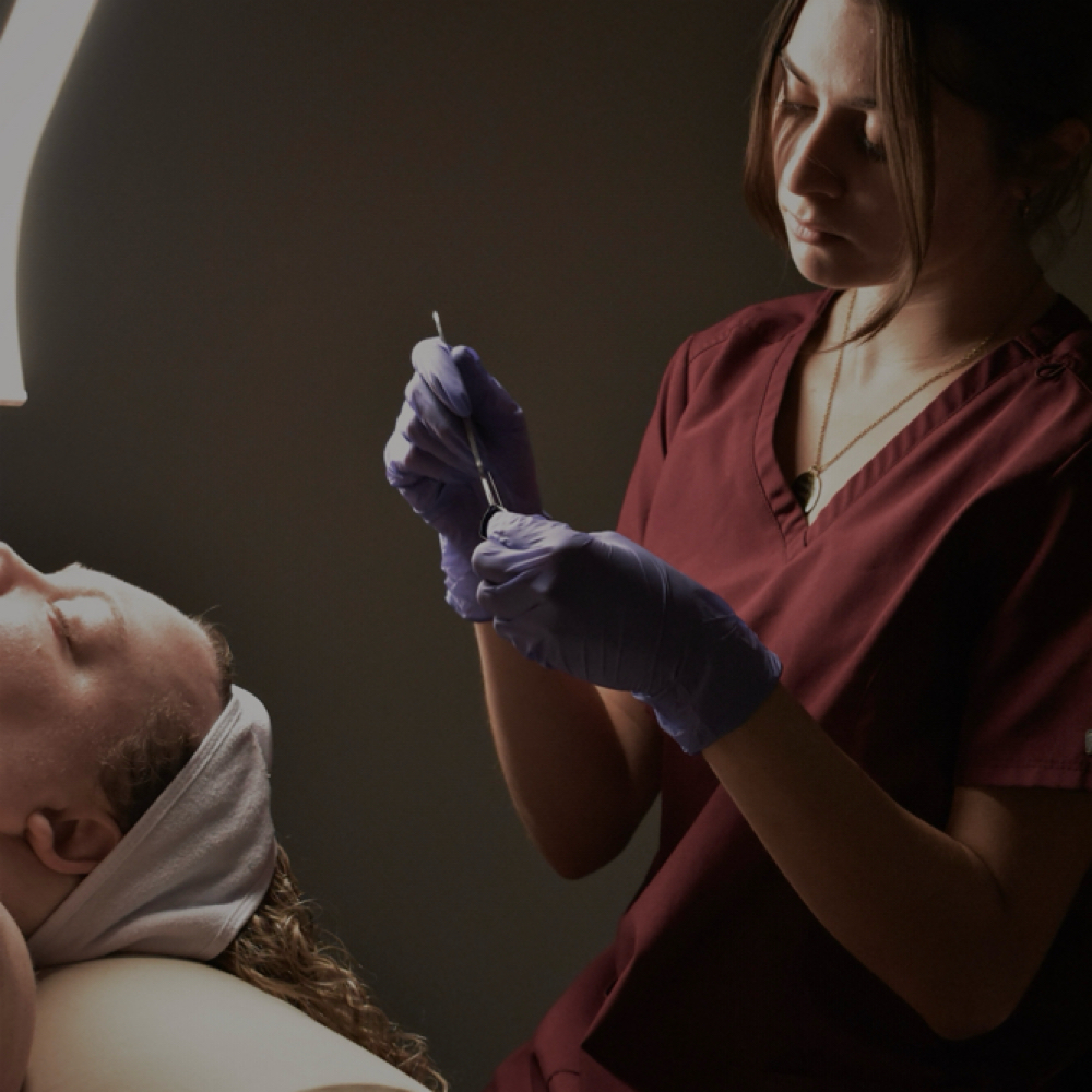 Mae’d Soft And Smooth Express at Beautifully Mae'd Aesthetics in Portland, TN