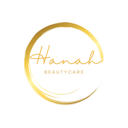 Cryolift  And Firm Treatment at HanahBeautyCare in National City, CA