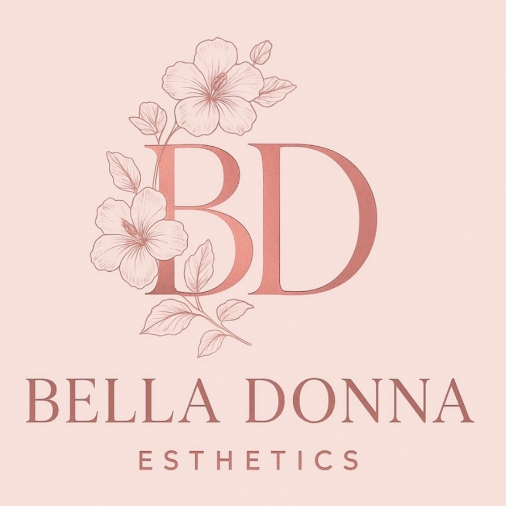 Side Wax at Bella Donna Esthetics in Beaufort, SC