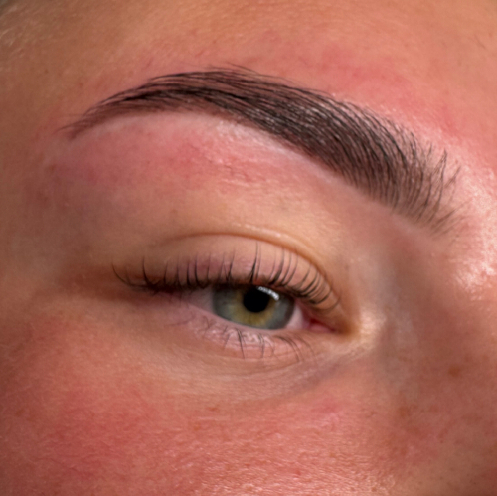 Soft Glam Duo 💖 at Glam’d By Liz in Temple, TX