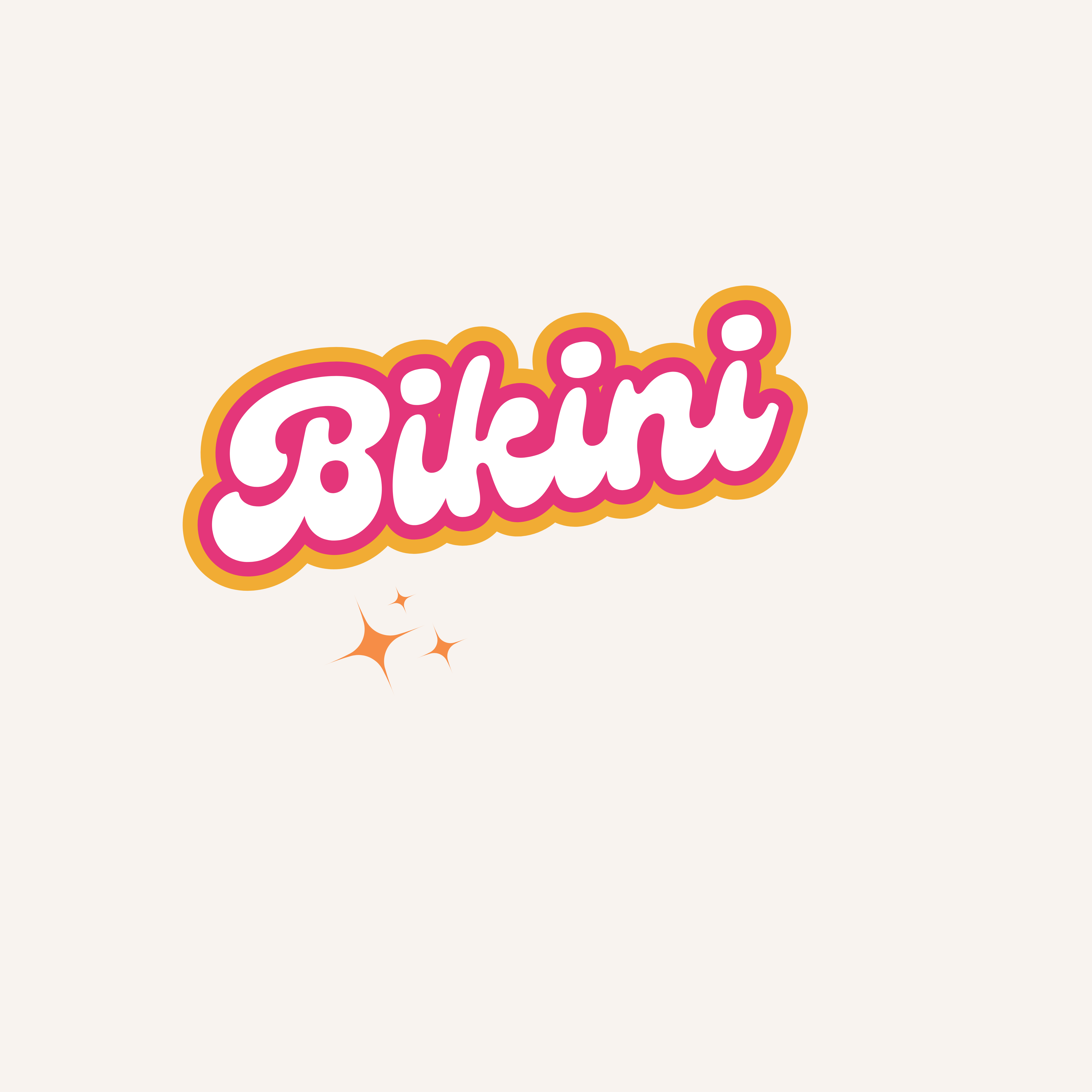 Bikini