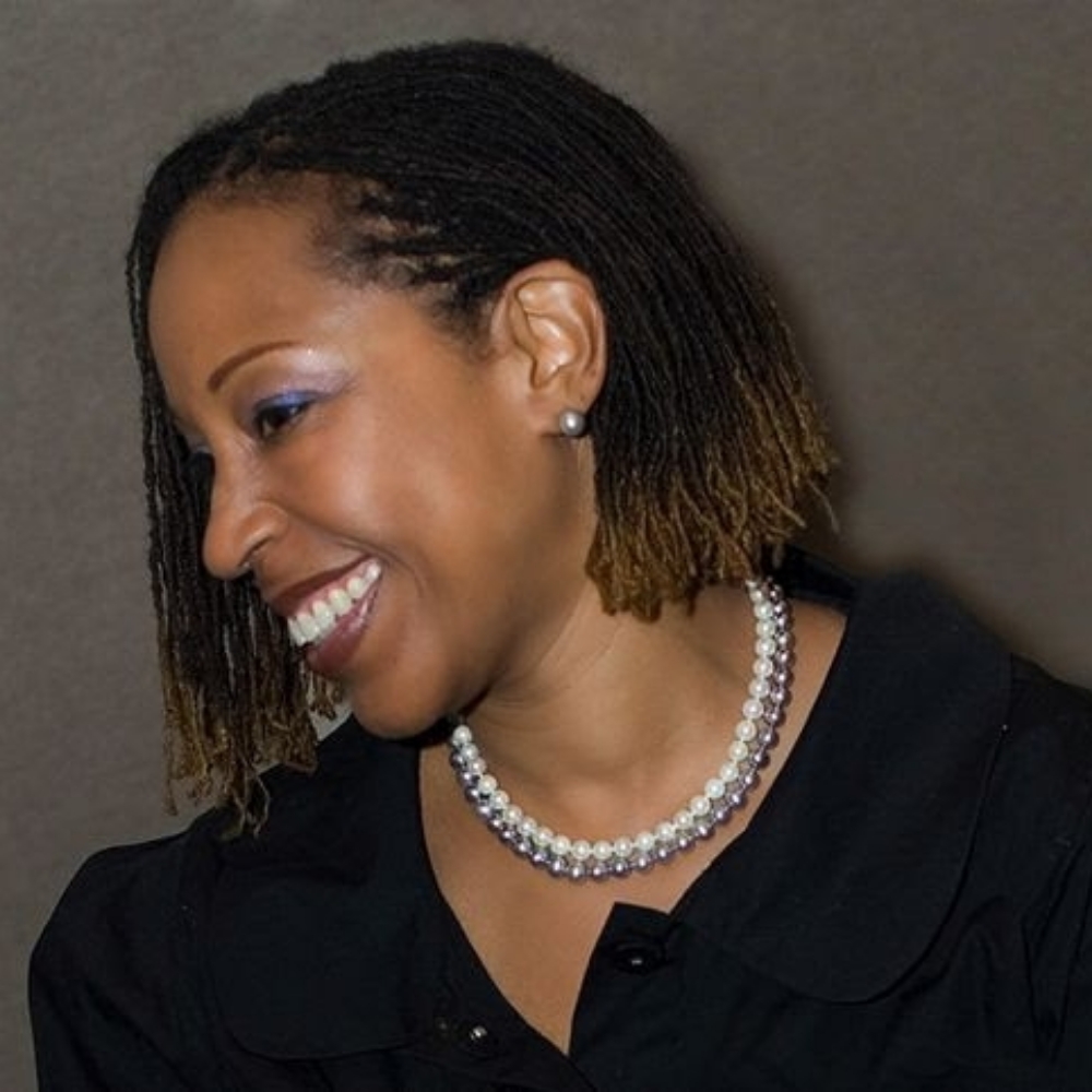 Micro Locs (INTERLOCS) at Redefining Beauty Salons in BUFORD, GA