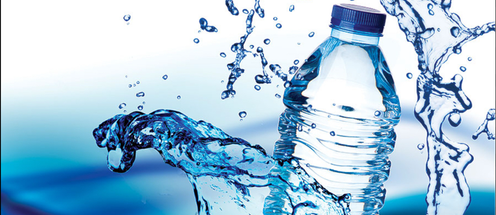 Hydration Facial
