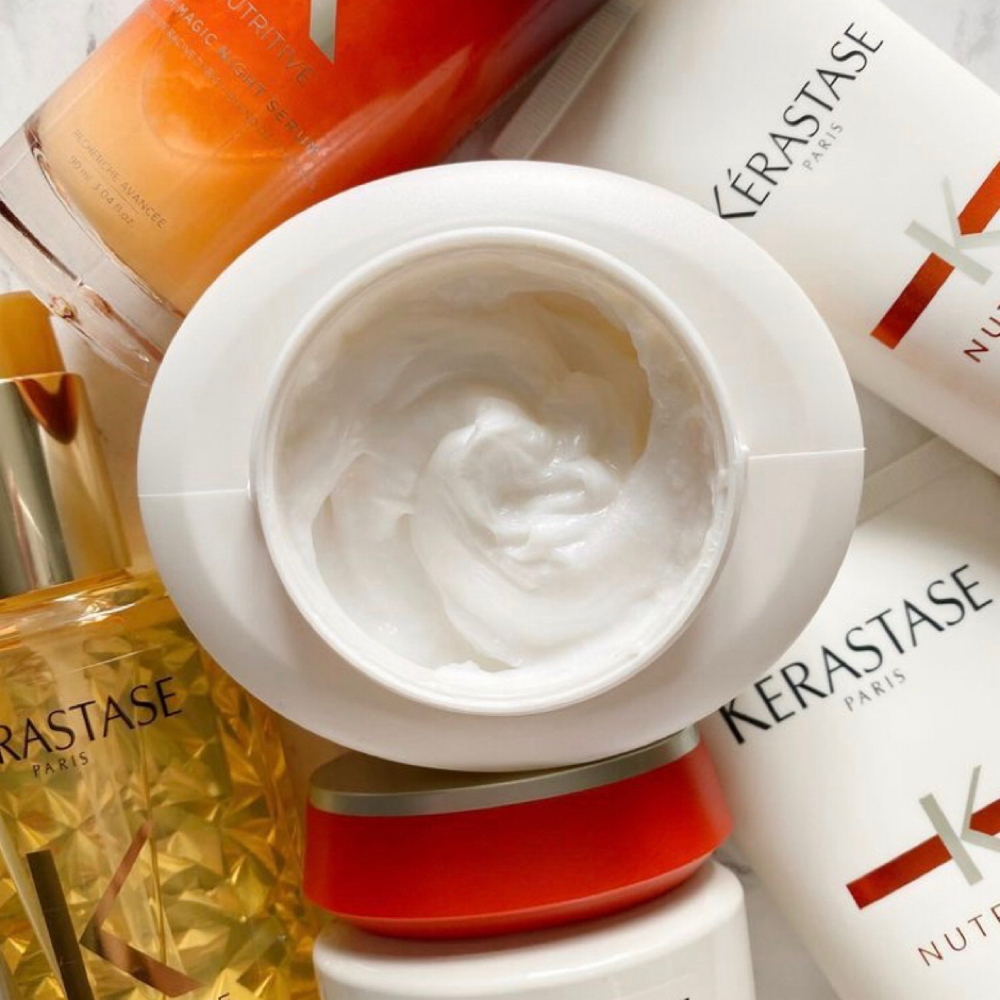 Add Ons at A Shear Thing Beauty Collective in The woodlands, TX