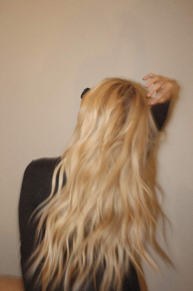 additional