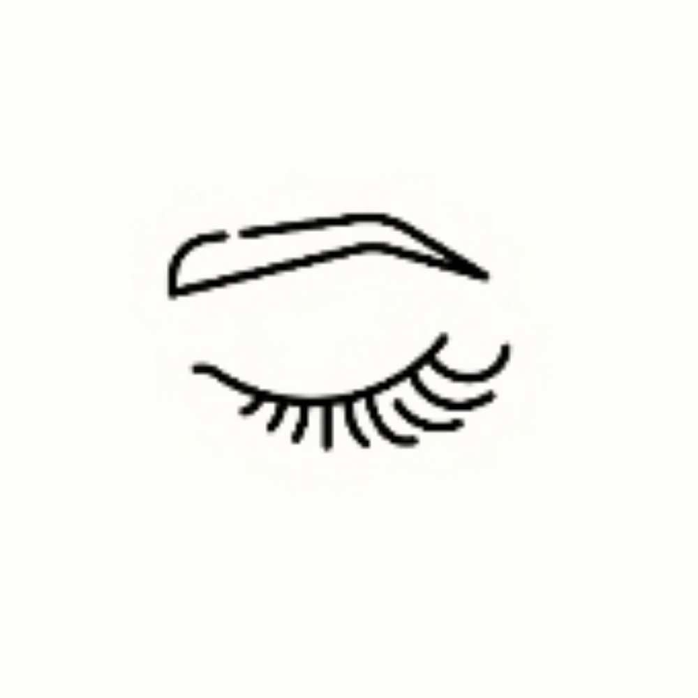 Eyebrow Wax And Tint at Izzi's Eyes in Sycamore, IL