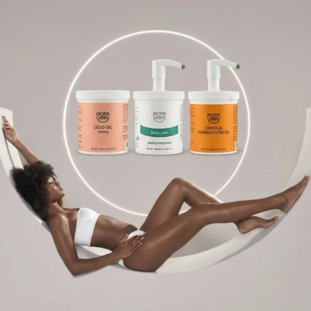 Combo=LPG+Presso+STYX at MILA STYLE Face&Body in Dallas, TX