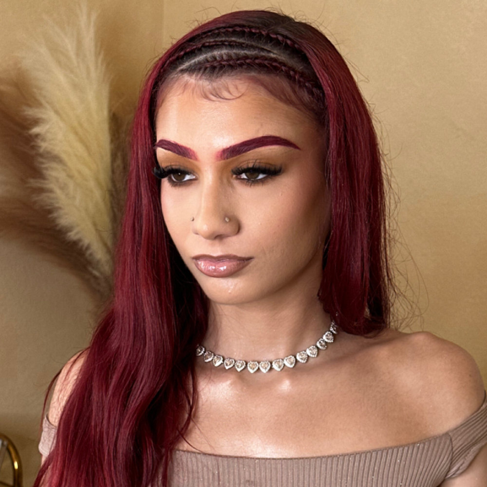 The Haus Signature at Trinity Haus of Aesthetics in Elk Grove, CA