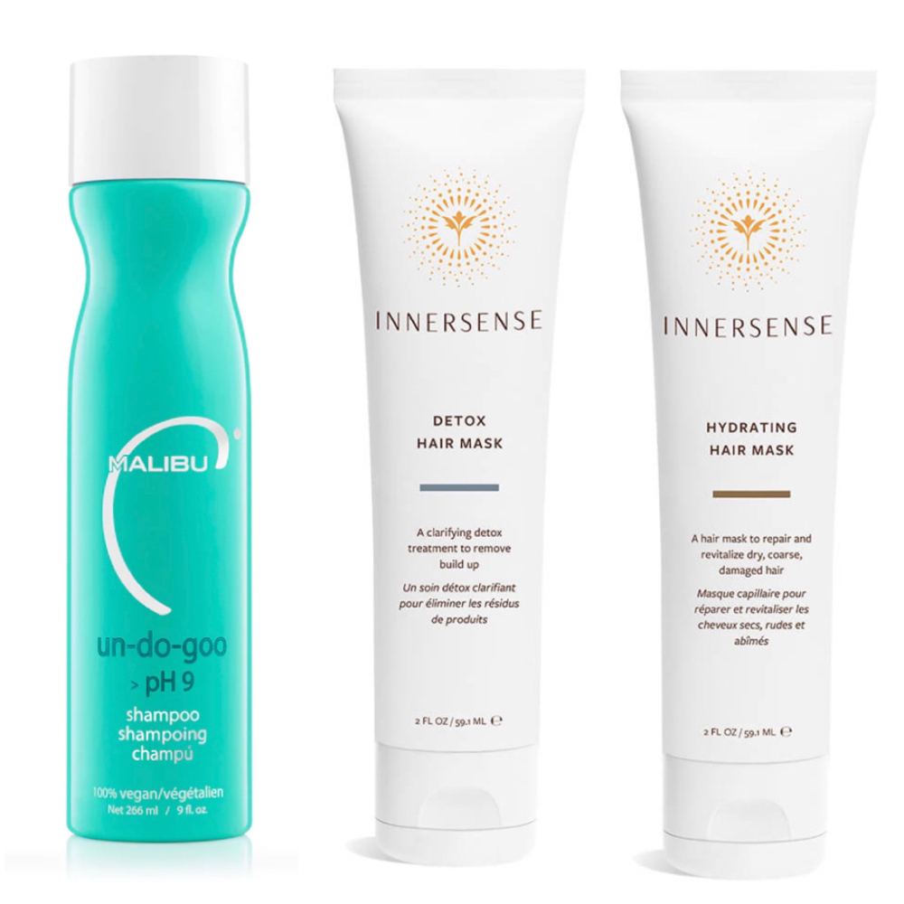Balancing Treatment