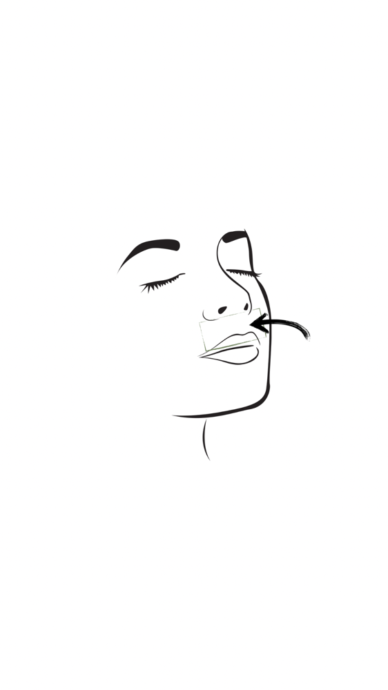 Lip
